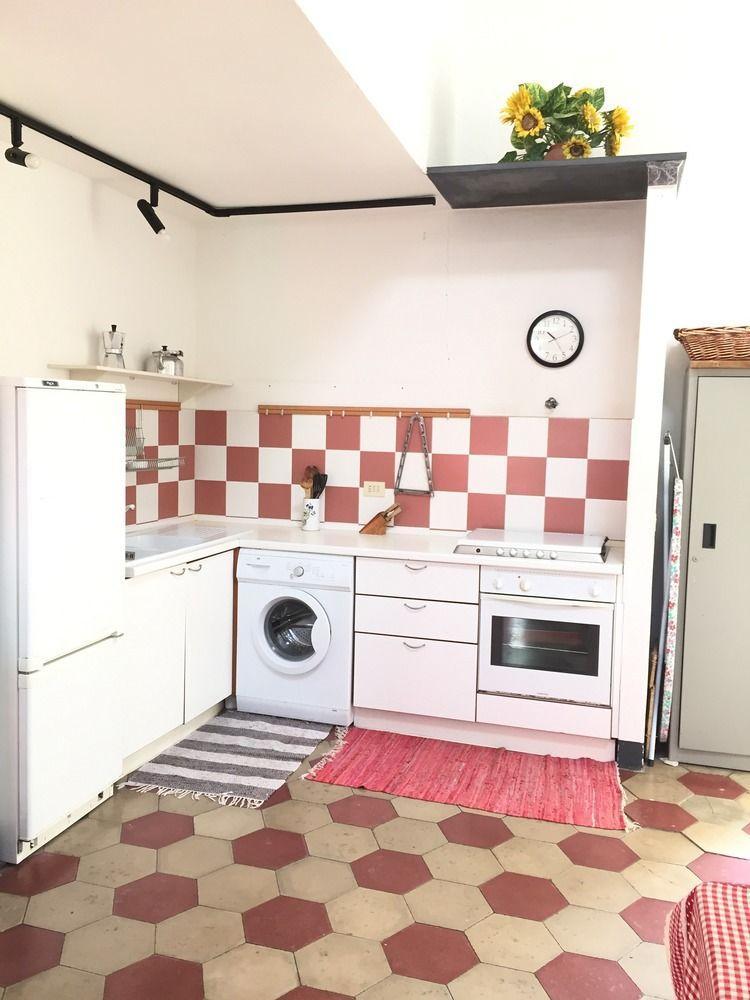 Appartamento Maraschino Леванто Екстериор снимка
