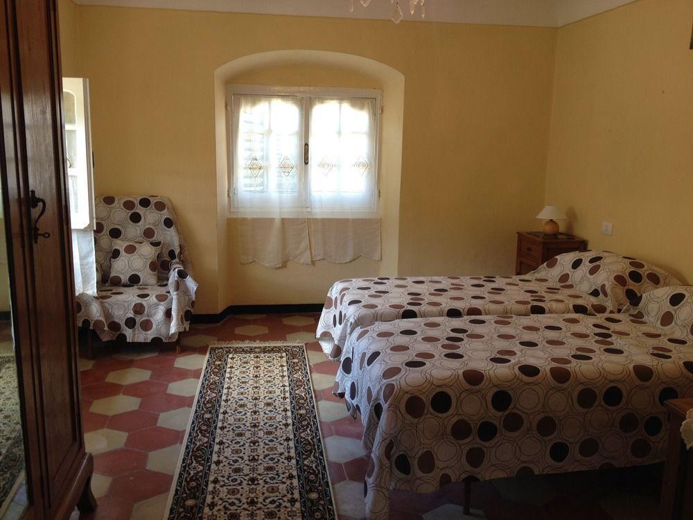 Appartamento Maraschino Леванто Екстериор снимка