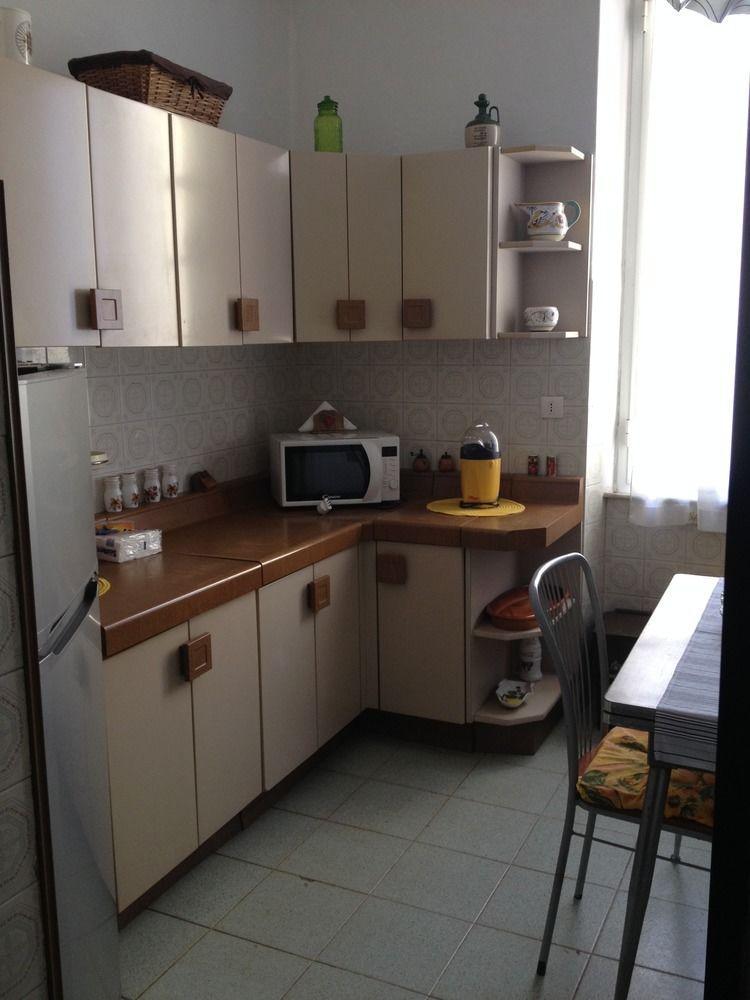 Appartamento Maraschino Леванто Екстериор снимка