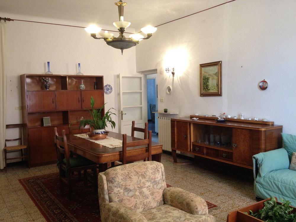 Appartamento Maraschino Леванто Екстериор снимка