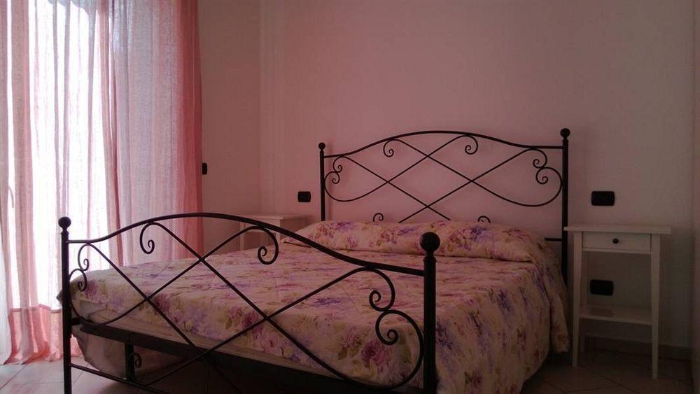 Appartamento Maraschino Леванто Екстериор снимка