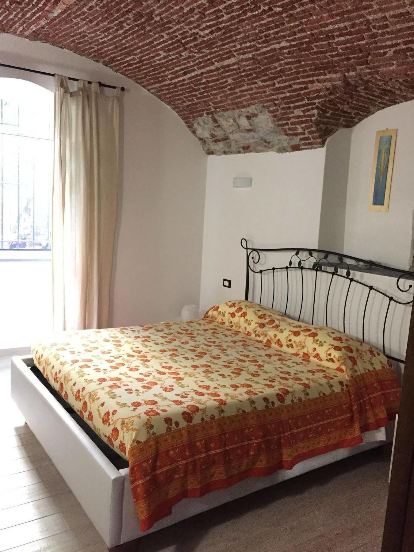 Appartamento Maraschino Леванто Екстериор снимка