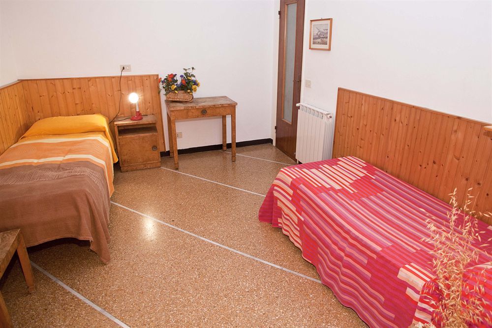 Appartamento Maraschino Леванто Екстериор снимка